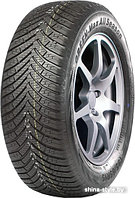 LingLong GREEN-Max All Season 195/65R15 91H