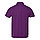 Рубашка мужская, размер XS, цвет фиолетовый, фото 3