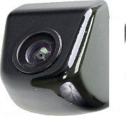 Камера заднего вида Interpower IP-980HD