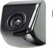 Камера заднего вида Interpower IP-980HD - фото 1 - id-p178711383