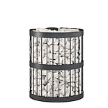 Печь ВЕЗУВИЙ Скиф 16 (ДТ-3) Стандарт б/в 2022, фото 2