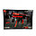 Конструктор Пистолет-пулемет MP5, 675 деталей, арт.QL0450, фото 2
