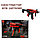 Конструктор Пистолет-пулемет MP5, 675 деталей, арт.QL0450, фото 3