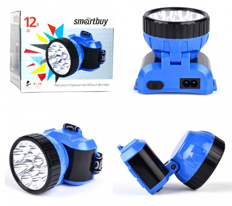Фонарь smartbuy sbf-hl023. Фонарь smartbuy sbf-hl023, налобный, аккумуляторный. Фонарь налобный смартбай аккумуляторный. Фонарь sbf-hl-028. Аккумуляторный налобный фонарь smartbuy sbf-hl036.