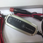 Пуско-зарядное устройство Mercedes-Benz A0009823021