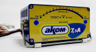 Пуско-зарядное устройство АКОМ 7,5А - фото 1 - id-p178977597