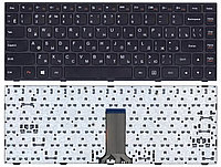 Клавиатура ноутбука LENOVO G40-30