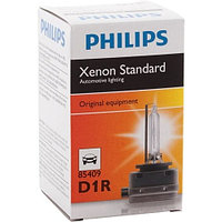 PHILIPS D1R 85409 Оригинальная штатная лампа