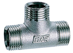 FAR FC 5820 12 Тройник 1/2" (НР), EU