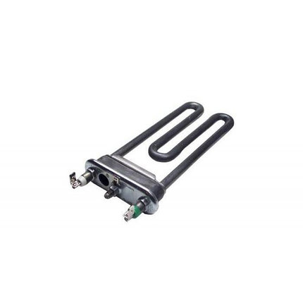 Тэн 1700W 170мм Indesit/Ariston с отверстием под датчик, Thermowatt, фото 2
