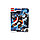 Конструктор "Супер Герои: Тор", 139 дет., аналог лего, арт.1013, фото 2