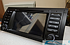 Штатная магнитола BMW X5 2000-2006 (E53)  Android 10, фото 3