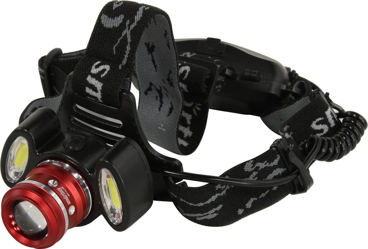 Фонарь смартбай аккумуляторный 5 ватт. Фонарь smartbuy sbf-25-b аккумуляторный, налобный. Налобный фонарь smartbuy sbf-hl024. Аккумуляторный налобный фонарь smartbuy. Налобный фонарь smartbuy sbf-hl023.