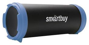 Беспроводная колонка SmartBuy Tuber MKII SBS-4400, фото 2