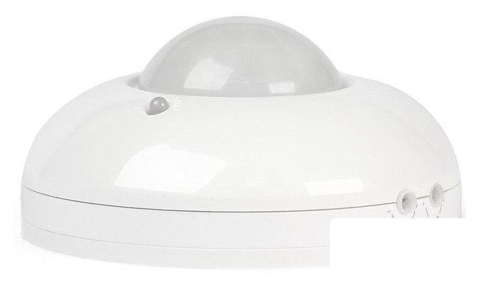 Датчик движения SmartBuy sbl-ms-011