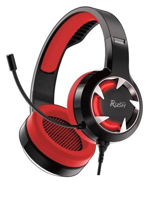 Наушники SmartBuy Rush Mace SBHG-8100