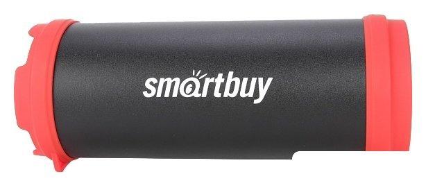 Беспроводная колонка SmartBuy Tuber MKII SBS-4300