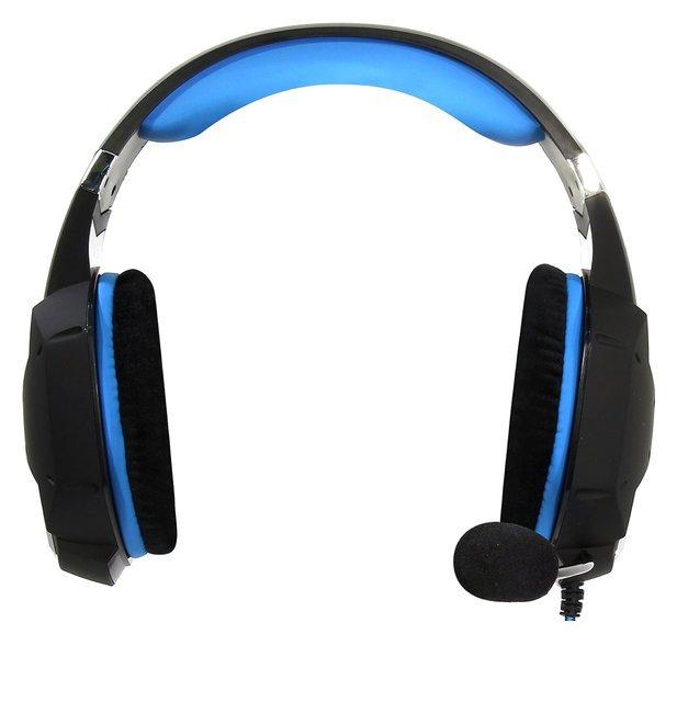 Наушники Smart Buy Rush Viper SBHG-2000