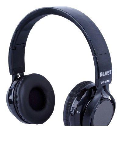 Наушники Blast BAH-815 BT