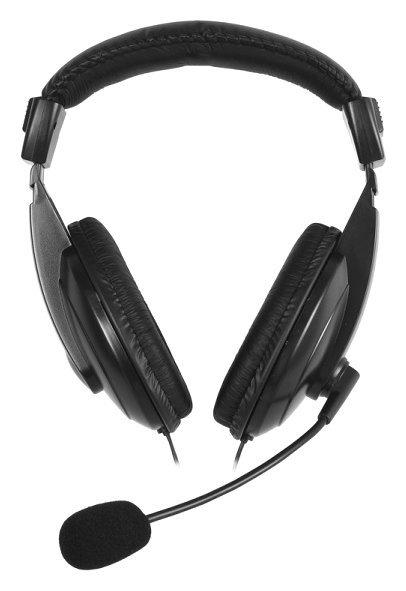 Наушники SmartBuy SBH-7000