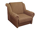 Кресло-кровать Новелла (астра), фото 7