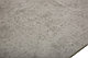 Стол Берн Бетон чикаго светло-серый, фото 6