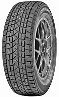 Шины зимние 255/55R18 Sunwide Sunwin 109t XL