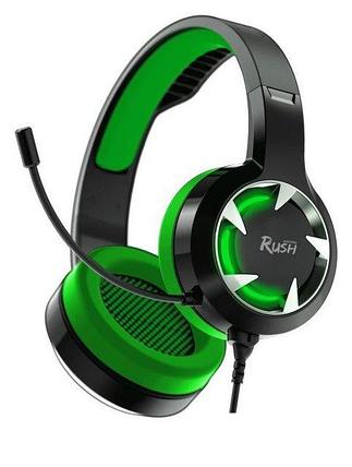 Наушники SmartBuy Rush Mace SBHG-8200, фото 2
