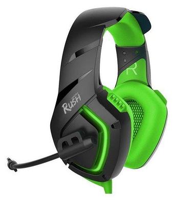 Наушники SmartBuy Rush Skythe SBHG-8600, фото 2
