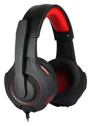 Наушники Smart Buy Hawk SBH-7010, фото 2