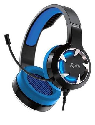 Наушники SmartBuy Rush Mace SBHG-8300, фото 2