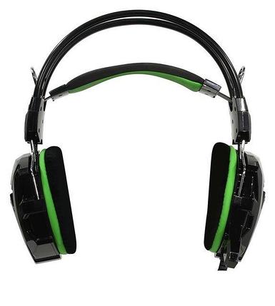 Наушники Smart Buy Cobra SBHG-1200, фото 2