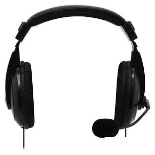 Наушники SmartBuy SBH-7000, фото 2