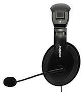 Наушники SmartBuy SBH-7000, фото 2