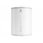 Водонагреватель ELECTROLUX EWH 10 GENIE ECO U, фото 2