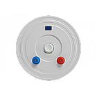 Водонагреватель ELECTROLUX EWH 10 GENIE ECO U, фото 6