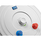Водонагреватель ELECTROLUX EWH 10 GENIE ECO U, фото 7