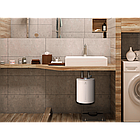 Водонагреватель ELECTROLUX EWH 10 GENIE ECO U, фото 8