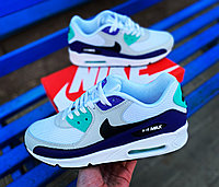 NIKE AIR MAX 90