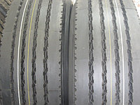 Грузовая шина на прицеп 385/65R22.5 Tyrex All Steel TR-1 160К