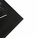Бумага упаковочная глянцевая «Техника 23 февраля», 70 × 100 см, фото 3