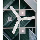 Потолочный вентилятор Dreamfan Simple 142 (70 Вт), фото 6