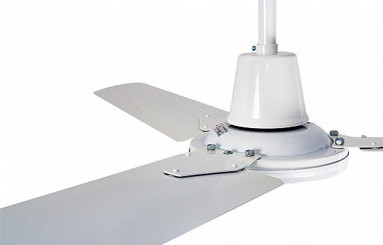 Потолочный вентилятор Dreamfan Simple 142 (70 Вт) - фото 3 - id-p151850989