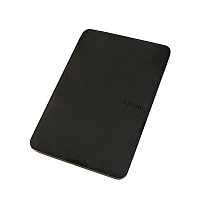 Чехол-книжка KST Smart Case для Amazon Kindle 10 6&apos;&apos; 2019 / 2020 / Kindle 658 черный с