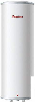 Водонагреватель Thermex Ultraslim IU 30 V, фото 2