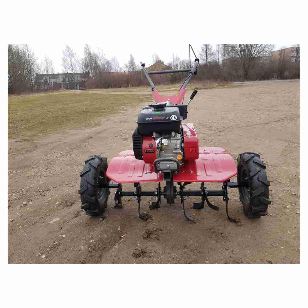 Купить Кпп Weima 900 М 3