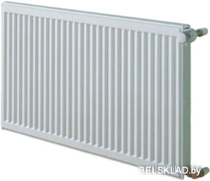Стальной панельный радиатор Kermi Therm X2 Profil-Kompakt FKO тип 22 300x800