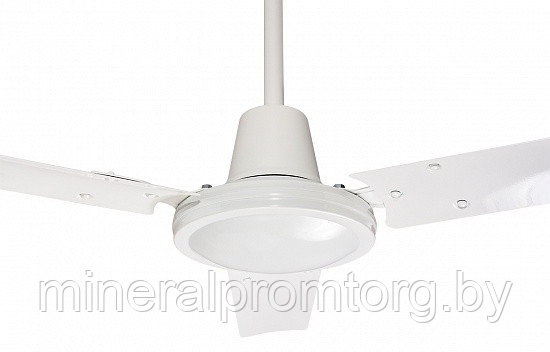 Потолочный вентилятор Dreamfan Simple 90 (65 Вт) - фото 2 - id-p169426950