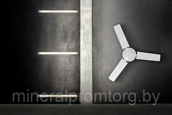 Потолочный вентилятор Dreamfan Simple 90 (65 Вт) - фото 9 - id-p169426950