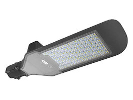 Светильник светодиодный уличный 100 Вт PSL 02 4000К, IP65, 85-265В JAZZWAY (10600Лм)